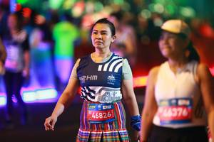 BIB: 
                            <button type="button" onclick="openModal(23759441)" class="btn btn-primary btn-sm float-right btn-popup" data-toggle="modal" data-target=".modal-high-quality">
                        <i class="fas fa-shopping-cart"></i> Add to Cart
                    </button>
                                            <button type="button" onclick="isThisMe(23759441, true)" class="btn btn-success btn-sm float-right btn-popup btn-isme hidden" data-toggle="tooltip" data-placement="bottom" title="นี่คือรูปของคุณใช่ไหม คลิกที่นี่เพื่อเอาเข้าอัลบั้ม">
                        <i class="fas fa-plus"></i> Add to album
                    </button>
                    <button type="button" onclick="isThisMe(23759441, false)" class="btn btn-warning btn-sm float-right btn-popup btn-isnotme hidden">
                        <i class="fas fa-ban"></i> Remove from album
                    </button>